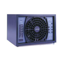 Волновой ионизатор - озонатор - очиститель воздуха Breeze AT