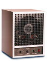 ионизатор - озонатор - очиститель воздуха Eagle 5000