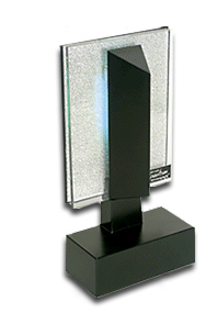 Волновой ионизатор - RCI-технология - очиститель воздуха Spectrum UVX