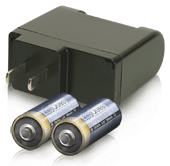 images/product_images/facharger_batteries