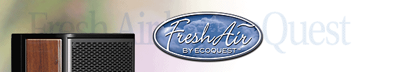 images/product_images/freshairbyeq/top