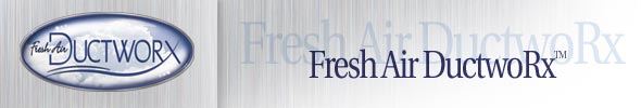 images/product_images/freshairbyeq/top